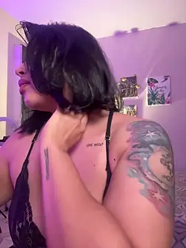 Snapshot of GigiiStone chatting on 03/28/26, 04:12 GigiiStone online show from 03/28/26, 04:12