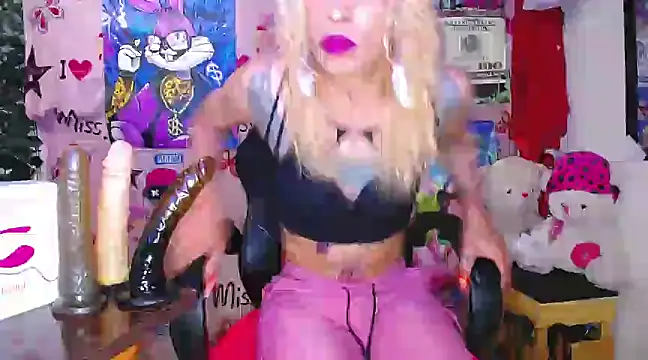 Snapshot of flaquita_corall chatting on 03/09/25, 01:26 flaquita corall online show from 03/09/25, 01:26