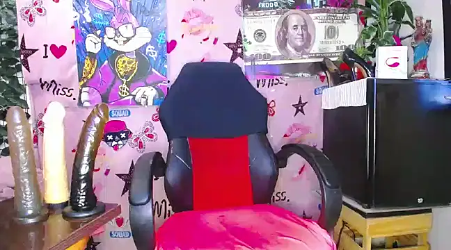 Snapshot of flaquita_corall chatting on 03/13/25, 01:18 flaquita corall online show from 03/13/25, 01:18