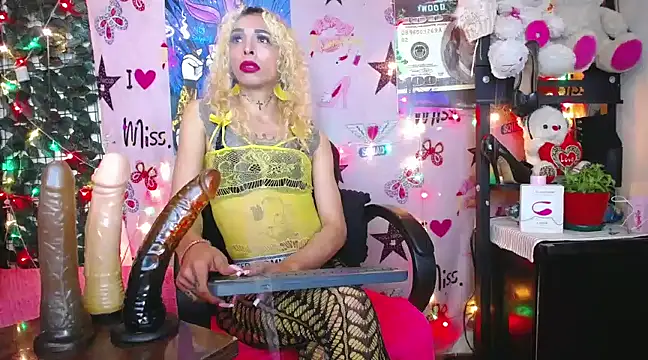 Snapshot of flaquita_corall chatting on 03/20/25, 01:24 flaquita corall online show from 03/20/25, 01:24