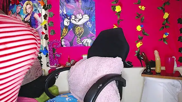 Snapshot of flaquita_corall chatting on 09/14/25, 03:27 flaquita corall online show from 09/14/25, 03:27