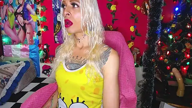 Snapshot of flaquita_corall chatting on 12/04/25, 06:38 flaquita corall online show from 12/04/25, 06:38