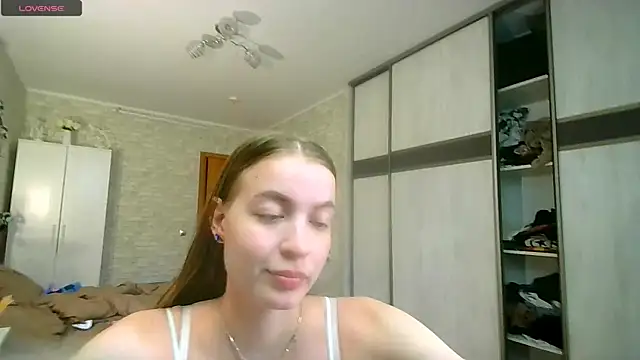 Snapshot of __Aphrodita__wow__ chatting on 05/11/26, 02:34 Aphrodita wow online show from 05/11/26, 02:34