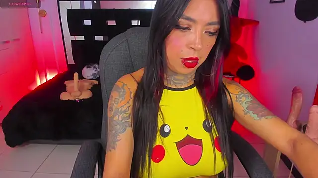 Kadarah online show from 10/11/25, 03:10