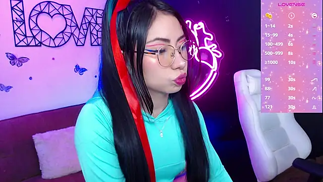 demyanderson  online show from 12/26/24, 08:32