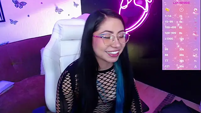 demyanderson  online show from 12/28/24, 03:26