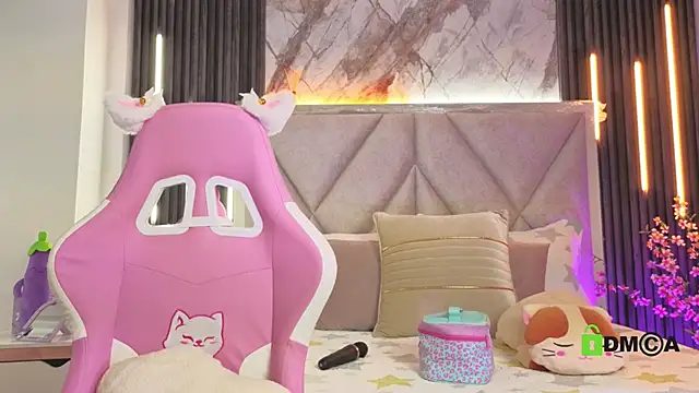 Happy tits online show from 03/27/26, 02:39