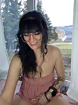 anyalikestosuck online show from 12/27/24, 09:11