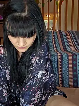 anyalikestosuck online show from 01/07/25, 08:31