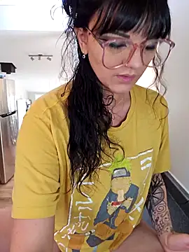 anyalikestosuck online show from 03/06/25, 08:27