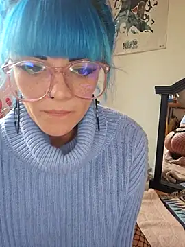 anyalikestosuck online show from 10/10/25, 06:40