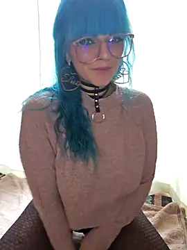 anyalikestosuck online show from 10/20/25, 07:03