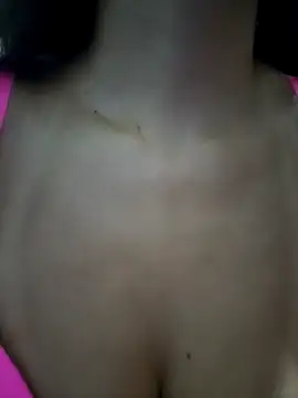 luz 94 online show from 03/08/25, 10:34