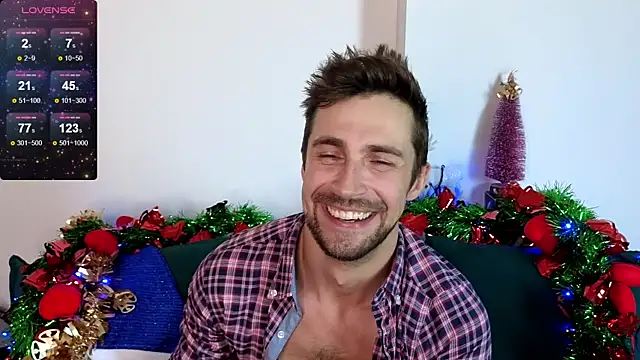 Promethe us online show from 01/04/25, 08:28