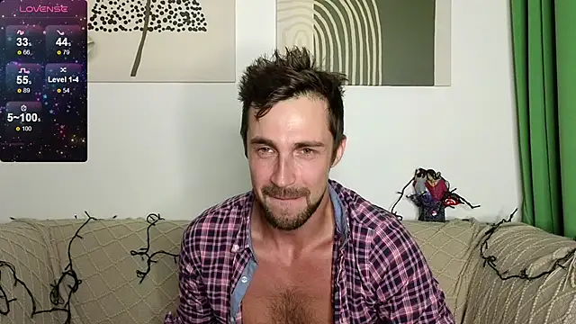 Promethe us online show from 01/11/25, 03:09