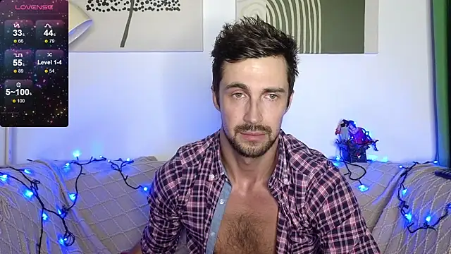 Promethe us online show from 01/13/25, 10:47