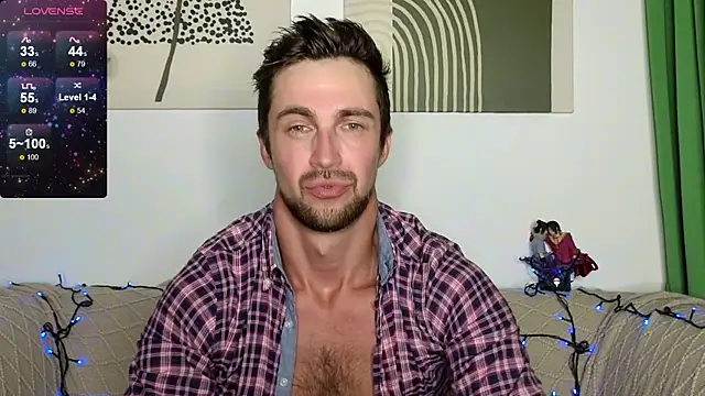 Promethe us online show from 01/16/25, 07:49