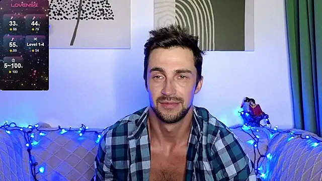 Promethe us online show from 01/18/25, 11:54