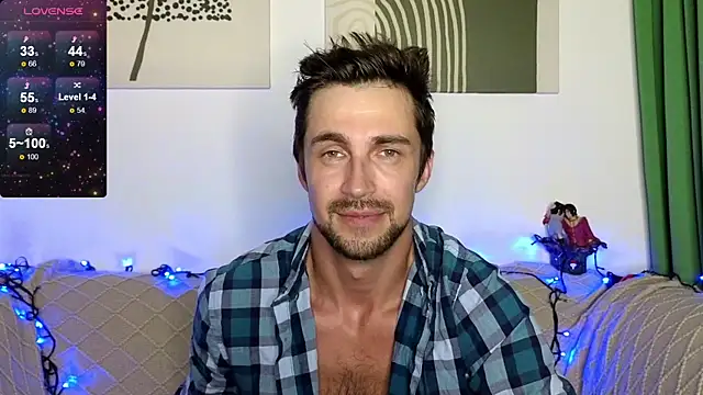 Promethe us online show from 01/18/25, 06:10