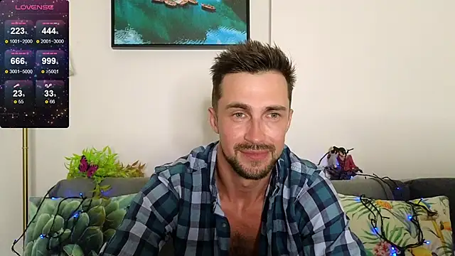 Promethe us online show from 01/22/25, 02:35