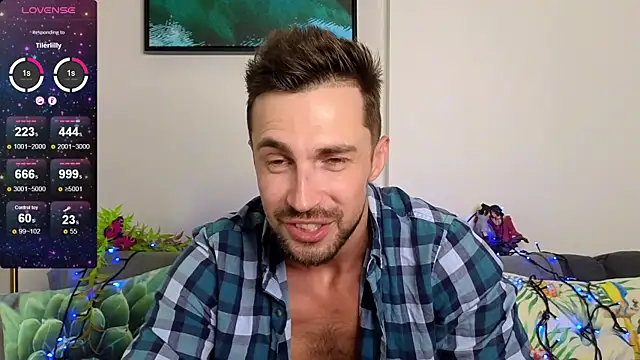 Promethe us online show from 01/23/25, 08:46