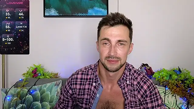 Promethe us online show from 01/25/25, 04:46