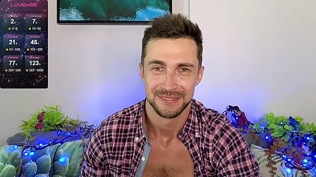 Promethe us online show from 01/27/25, 08:51