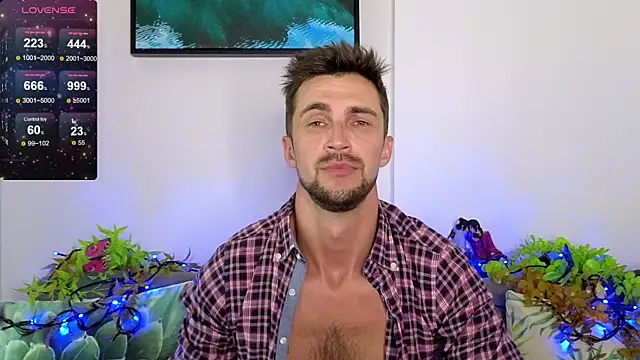 Promethe us online show from 02/03/25, 09:08