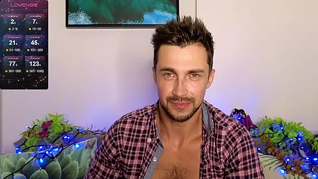 Promethe us online show from 02/06/25, 04:36