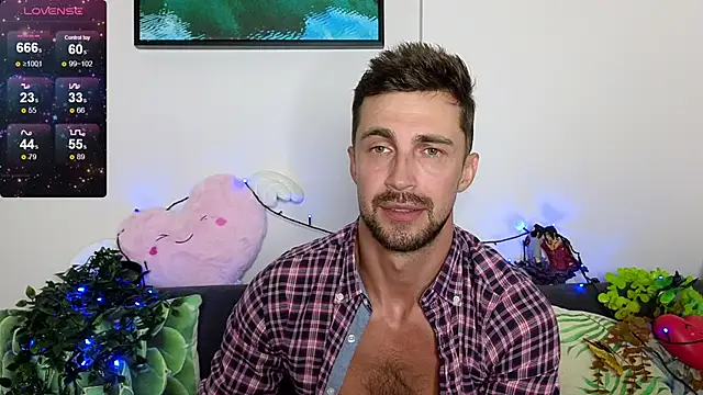 Promethe us online show from 02/24/25, 03:09