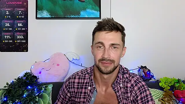 Promethe us online show from 02/25/25, 02:22