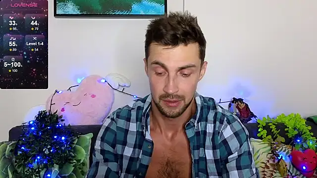 Promethe us online show from 03/01/25, 04:54