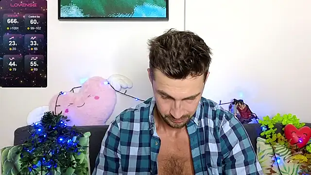 Promethe us online show from 03/02/25, 03:37