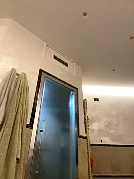 Snapshot of zjwsteve chatting on 11/01/25, 12:34 zjwsteve online show from 11/01/25, 12:34