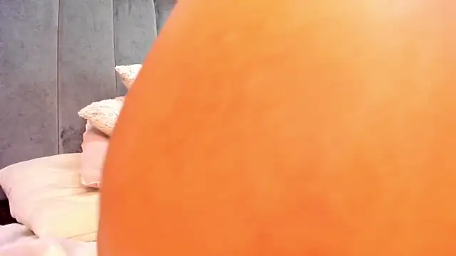 Snapshot of HannaTaylor chatting on 01/16/25, 07:07 HannaTaylor online show from 01/16/25, 07:07