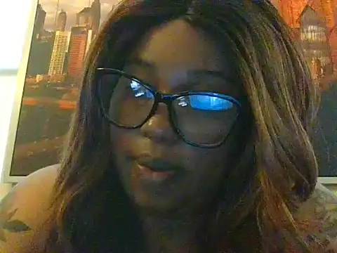 Snapshot of ShaBrimDaPornstar chatting on 09/11/25, 06:30 ShaBrimDaPornstar online show from 09/11/25, 06:30