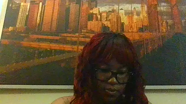 Snapshot of ShaBrimDaPornstar chatting on 10/03/25, 10:07 ShaBrimDaPornstar online show from 10/03/25, 10:07