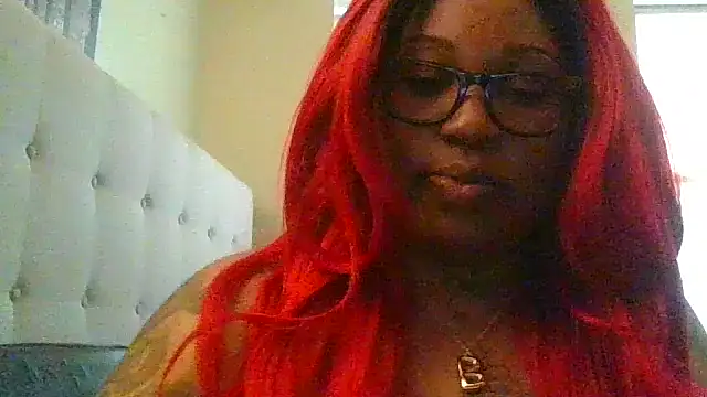 Snapshot of ShaBrimDaPornstar chatting on 10/29/25, 03:14 ShaBrimDaPornstar online show from 10/29/25, 03:14