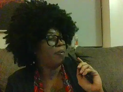 Snapshot of ShaBrimDaPornstar chatting on 11/13/25, 12:53 ShaBrimDaPornstar online show from 11/13/25, 12:53