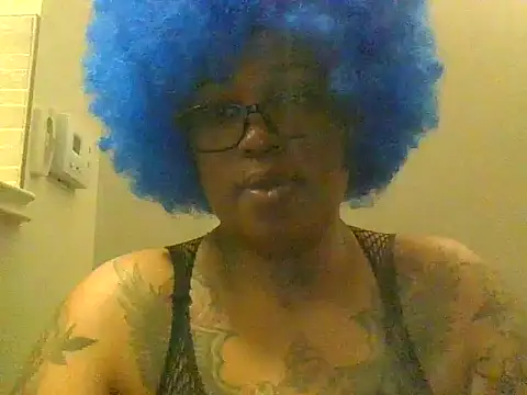 Snapshot of ShaBrimDaPornstar chatting on 11/22/25, 11:48 ShaBrimDaPornstar online show from 11/22/25, 11:48