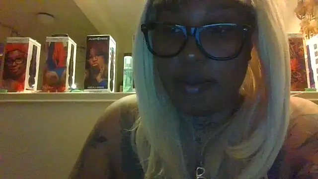 Snapshot of ShaBrimDaPornstar chatting on 03/27/26, 10:42 ShaBrimDaPornstar online show from 03/27/26, 10:42