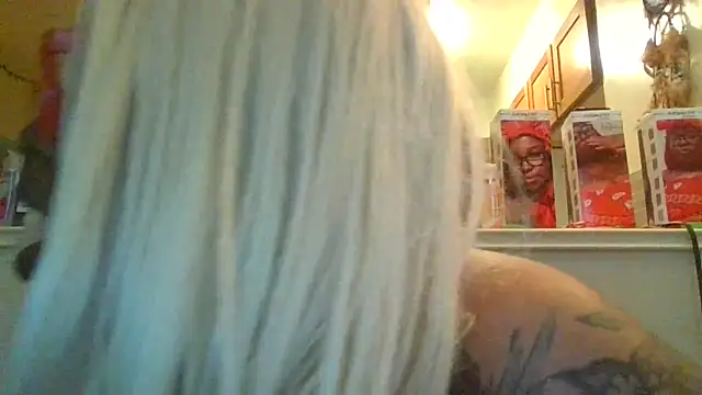 Snapshot of ShaBrimDaPornstar chatting on 04/09/26, 09:09 ShaBrimDaPornstar online show from 04/09/26, 09:09