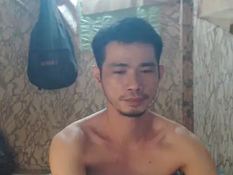 Snapshot of x0x-Philip-x0x chatting on 11/07/25, 05:46 x0x-Philip-x0x online show from 11/07/25, 05:46