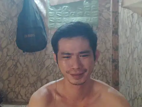 Snapshot of x0x-Philip-x0x chatting on 11/24/25, 08:25 x0x-Philip-x0x online show from 11/24/25, 08:25