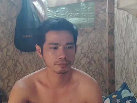 Snapshot of x0x-Philip-x0x chatting on 11/28/25, 09:34 x0x-Philip-x0x online show from 11/28/25, 09:34