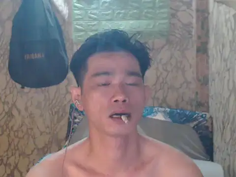 Snapshot of x0x-Philip-x0x chatting on 12/03/25, 05:55 x0x-Philip-x0x online show from 12/03/25, 05:55