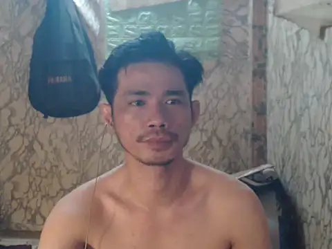 Snapshot of x0x-Philip-x0x chatting on 01/15/26, 07:06 x0x-Philip-x0x online show from 01/15/26, 07:06