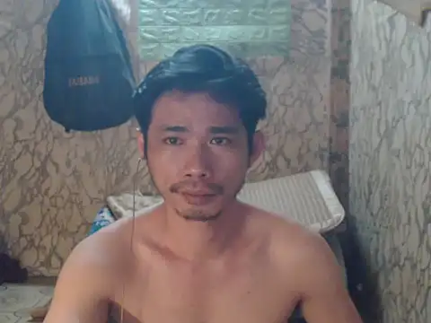 Snapshot of x0x-Philip-x0x chatting on 02/01/26, 09:41 x0x-Philip-x0x online show from 02/01/26, 09:41