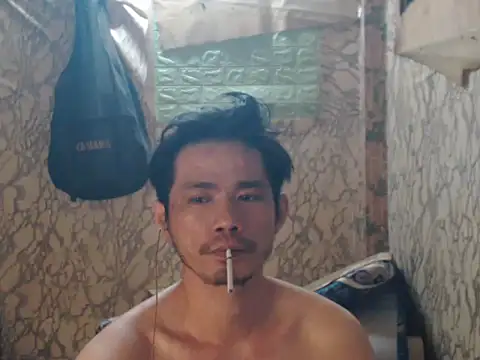 Snapshot of x0x-Philip-x0x chatting on 02/03/26, 09:58 x0x-Philip-x0x online show from 02/03/26, 09:58