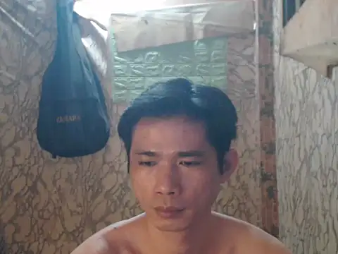 Snapshot of x0x-Philip-x0x chatting on 02/07/26, 04:16 x0x-Philip-x0x online show from 02/07/26, 04:16